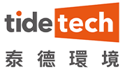 濟南泰德天成環境科技有限公司